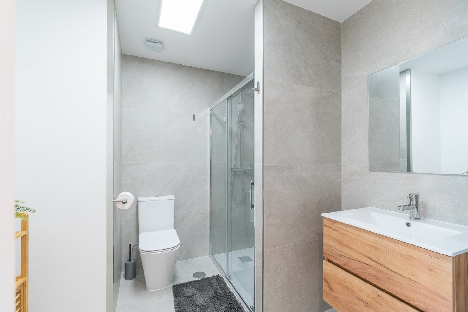 Resale - Apartments - Flats - Torrevieia - La Mata