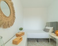 Resale - Apartments - Flats - Torrevieia - La Mata