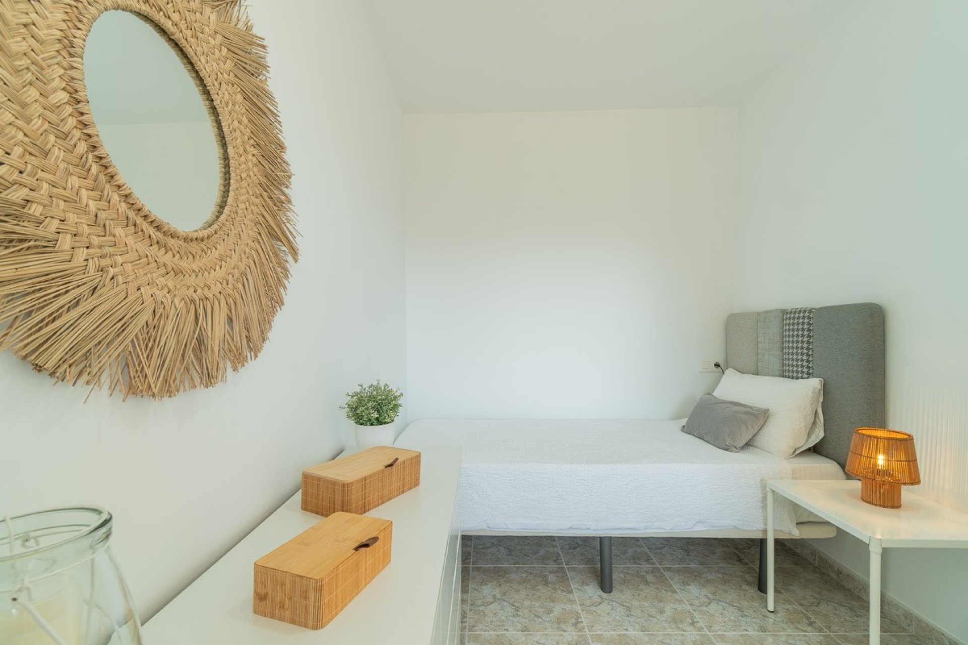 Resale - Apartments - Flats - Torrevieia - La Mata