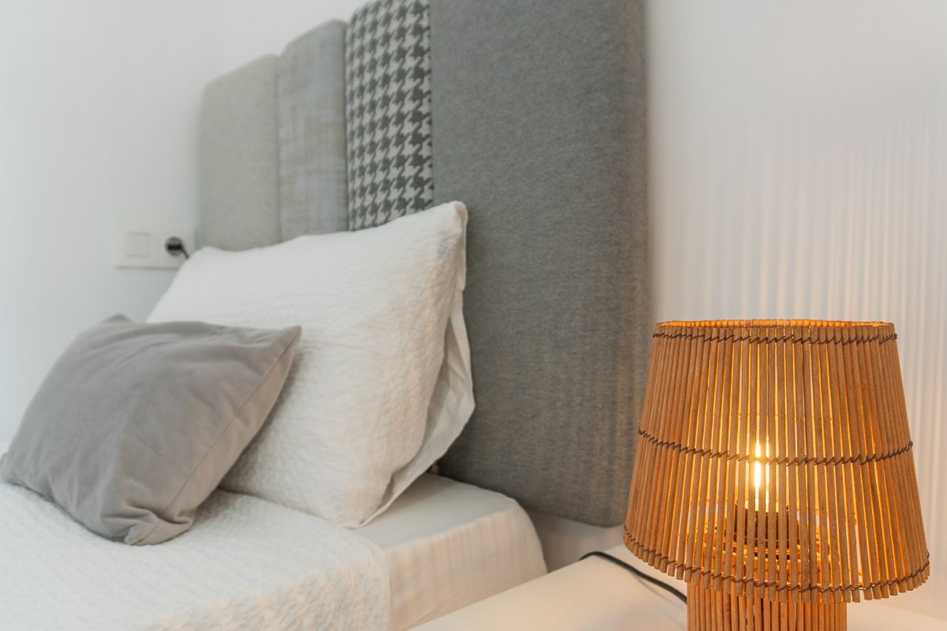 Resale - Apartments - Flats - Torrevieia - La Mata