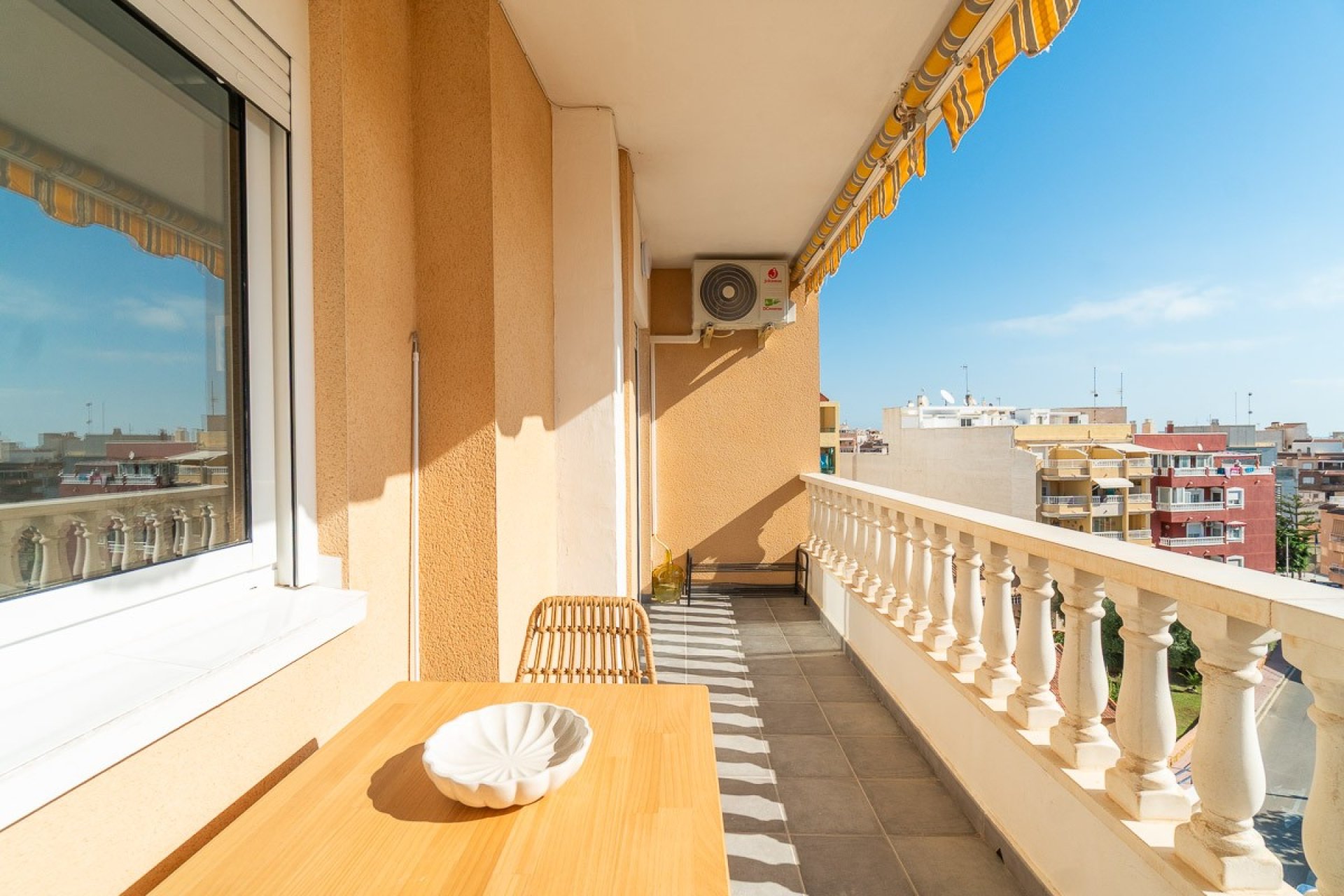 Resale - Apartments - Flats - Torrevieia - La Mata
