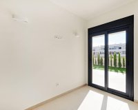 Resale - Apartments - Flats - Torrevieia - La Veleta