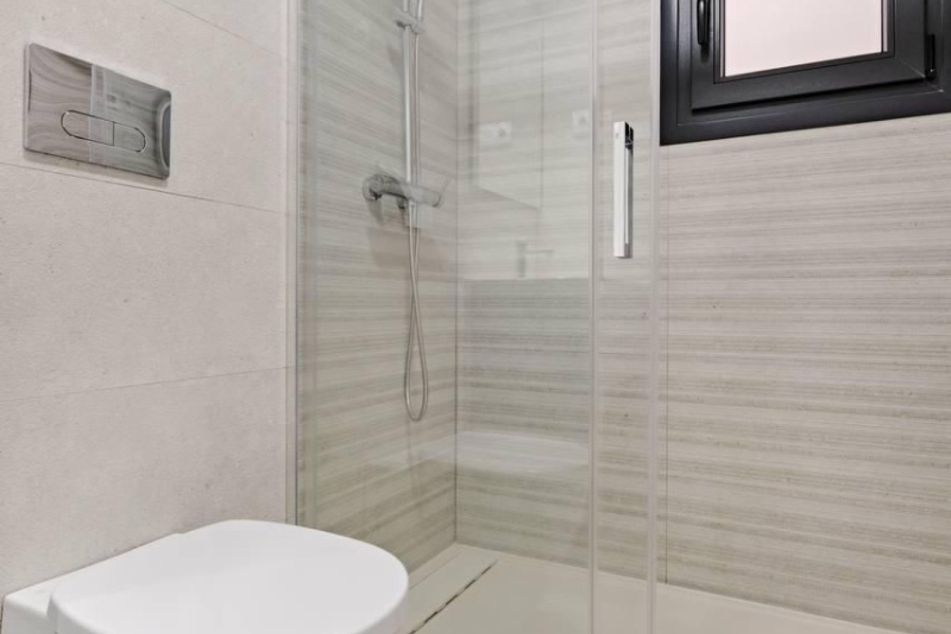 Resale - Apartments - Flats - Torrevieia - La Veleta