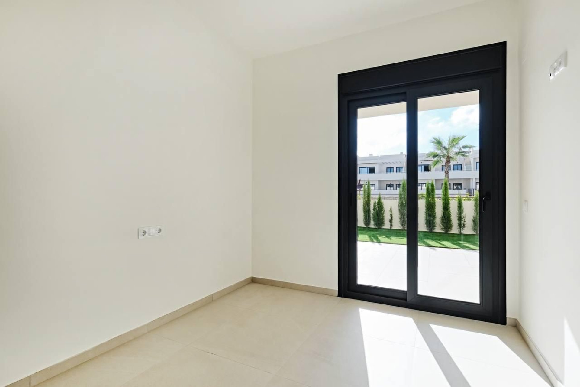 Resale - Apartments - Flats - Torrevieia - La Veleta