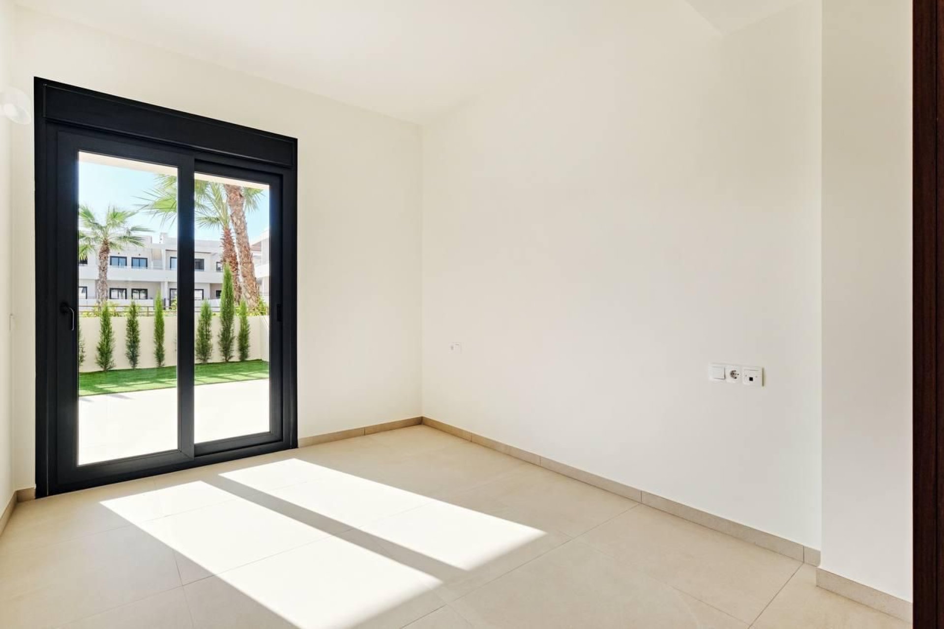 Resale - Apartments - Flats - Torrevieia - La Veleta