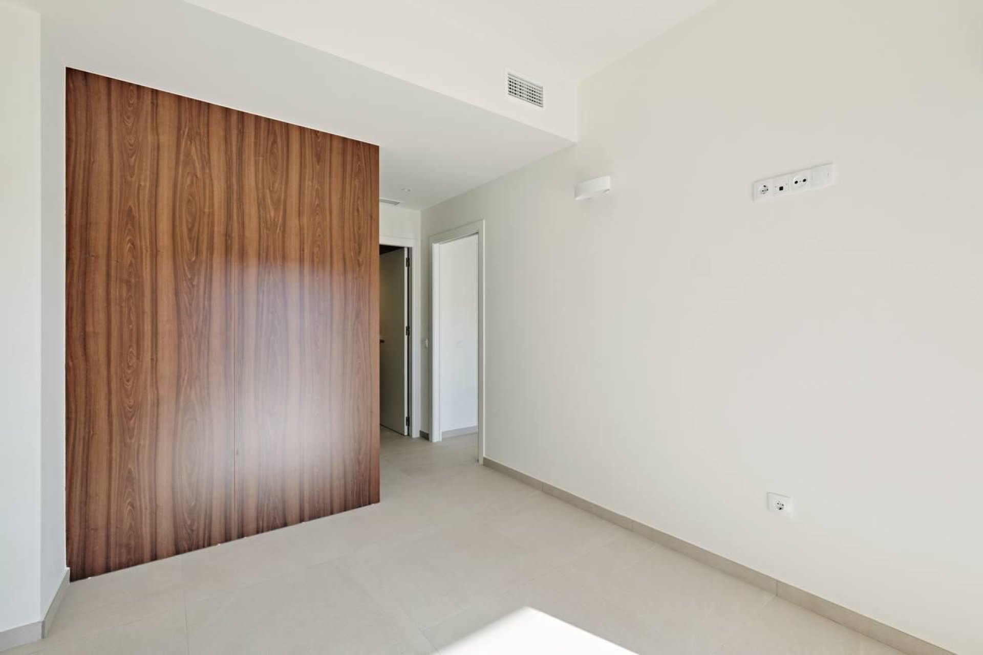 Resale - Apartments - Flats - Torrevieia - La Veleta