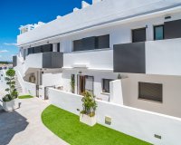 Resale - Apartments - Flats - Torrevieia - LOS BALCONES - LOS ALTOS
