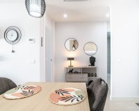 Resale - Apartments - Flats - Torrevieia - LOS BALCONES - LOS ALTOS