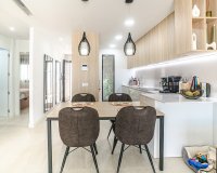 Resale - Apartments - Flats - Torrevieia - LOS BALCONES - LOS ALTOS