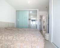 Resale - Apartments - Flats - Torrevieia - LOS BALCONES - LOS ALTOS