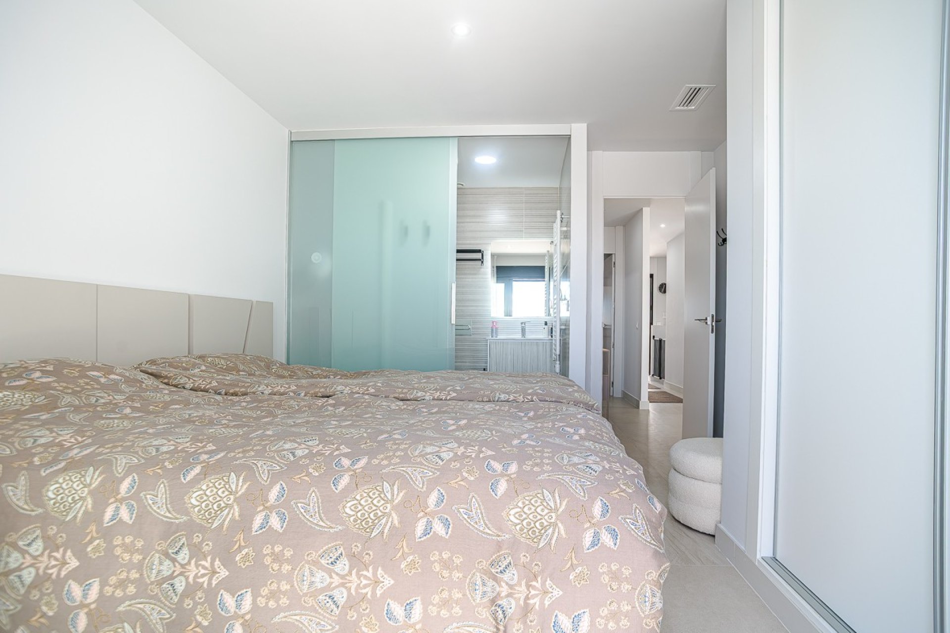 Resale - Apartments - Flats - Torrevieia - LOS BALCONES - LOS ALTOS