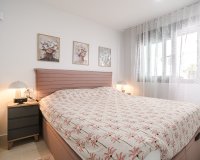 Resale - Apartments - Flats - Torrevieia - LOS BALCONES - LOS ALTOS