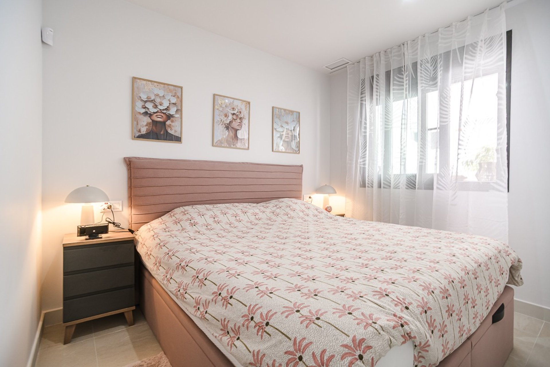 Resale - Apartments - Flats - Torrevieia - LOS BALCONES - LOS ALTOS