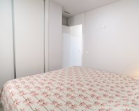 Resale - Apartments - Flats - Torrevieia - LOS BALCONES - LOS ALTOS