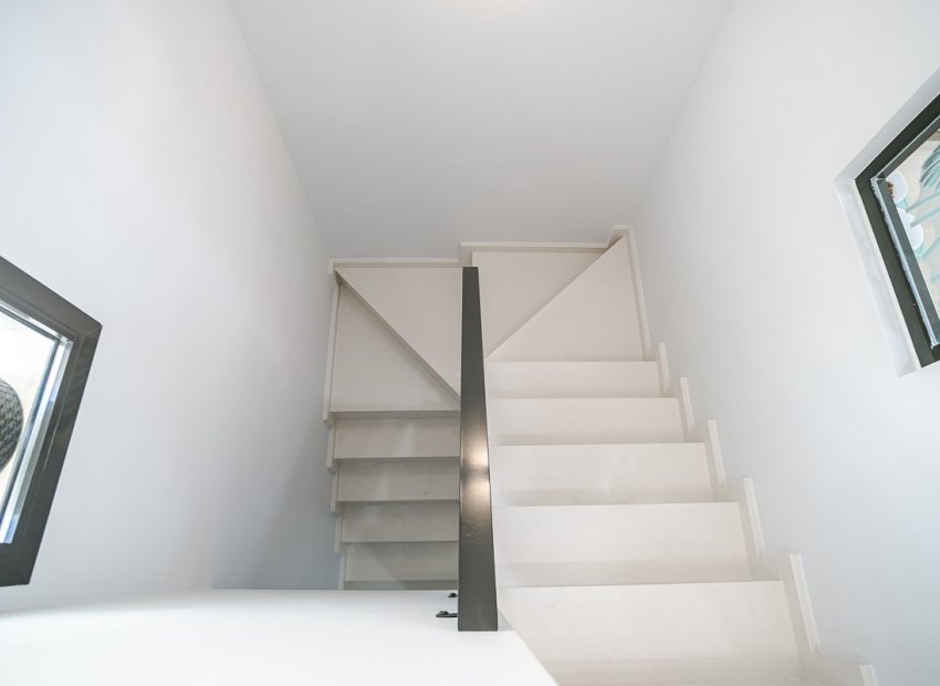 Resale - Apartments - Flats - Torrevieia - LOS BALCONES - LOS ALTOS