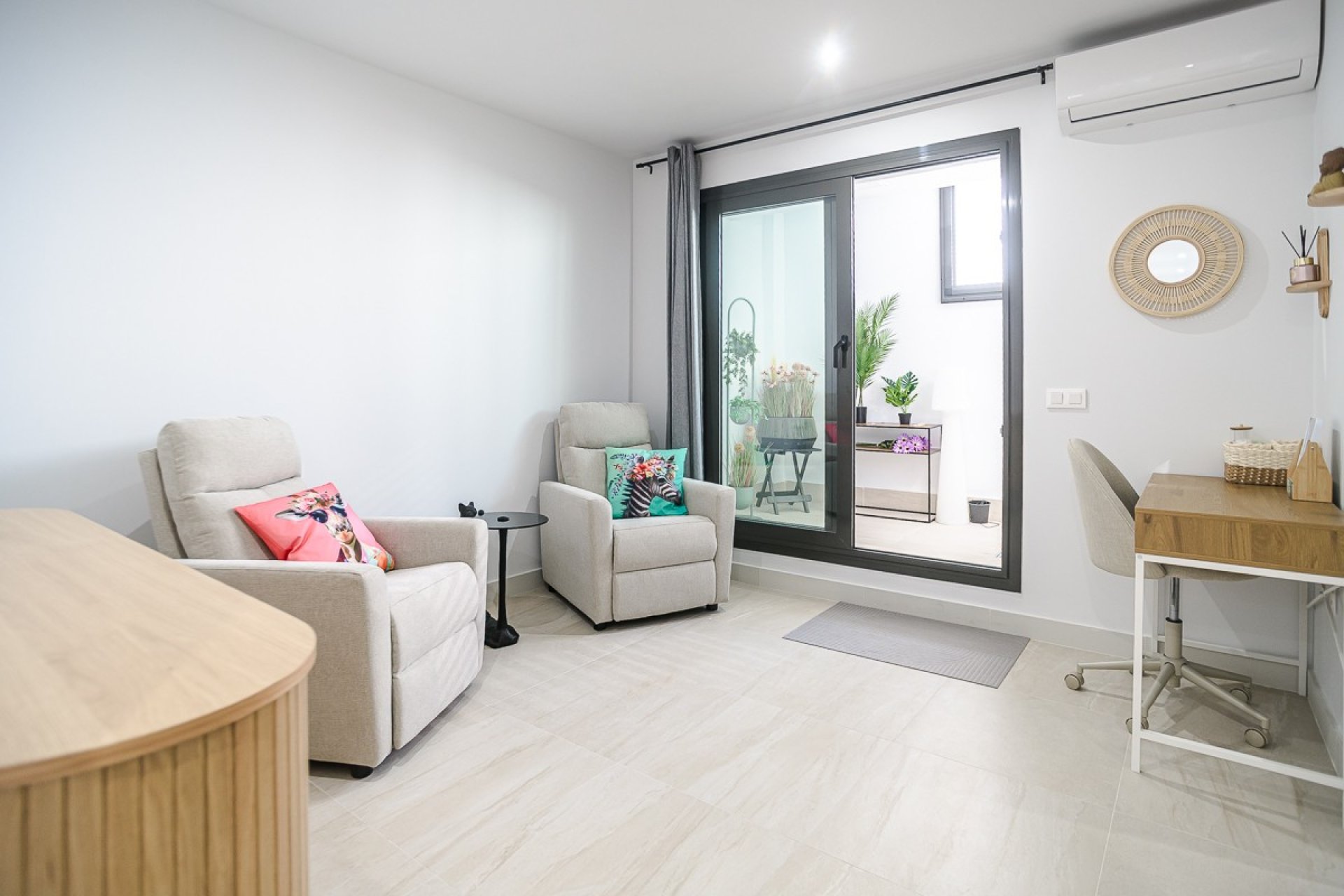 Resale - Apartments - Flats - Torrevieia - LOS BALCONES - LOS ALTOS