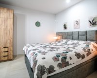 Resale - Apartments - Flats - Torrevieia - LOS BALCONES - LOS ALTOS
