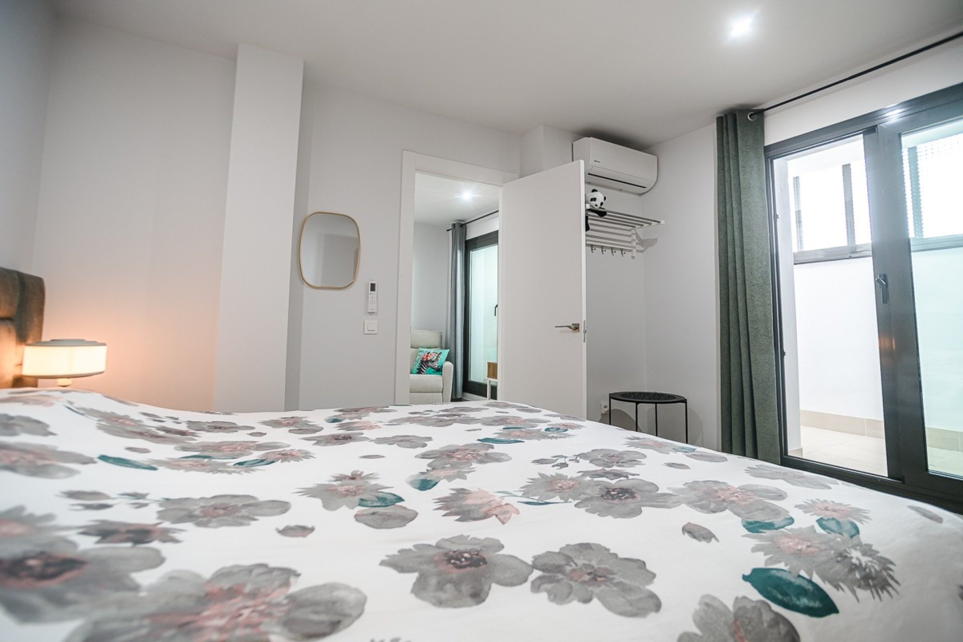 Resale - Apartments - Flats - Torrevieia - LOS BALCONES - LOS ALTOS
