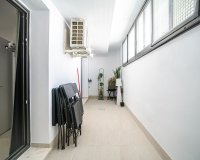 Resale - Apartments - Flats - Torrevieia - LOS BALCONES - LOS ALTOS