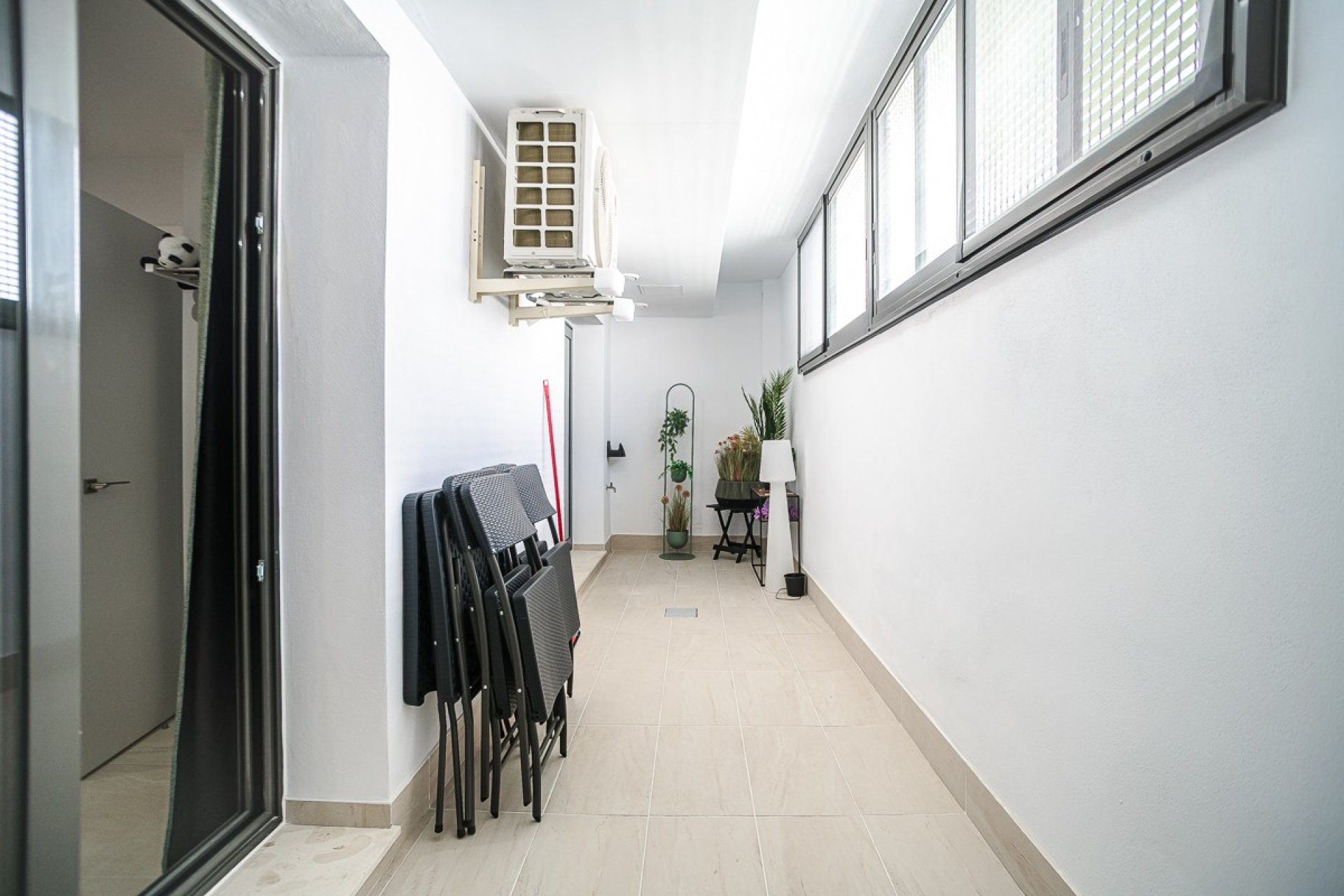 Resale - Apartments - Flats - Torrevieia - LOS BALCONES - LOS ALTOS