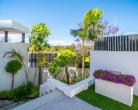 Resale - Apartments - Flats - Torrevieia - LOS BALCONES - LOS ALTOS