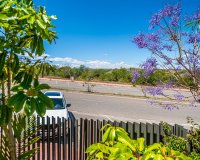 Resale - Apartments - Flats - Torrevieia - LOS BALCONES - LOS ALTOS