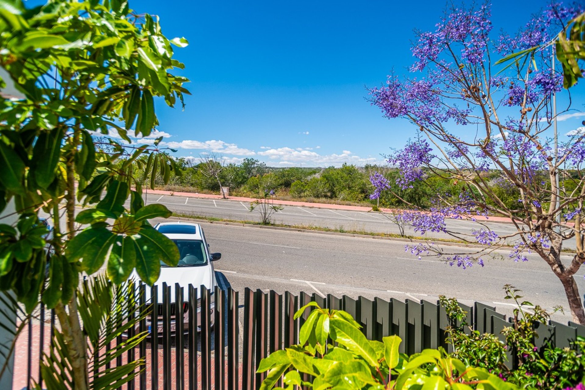 Resale - Apartments - Flats - Torrevieia - LOS BALCONES - LOS ALTOS