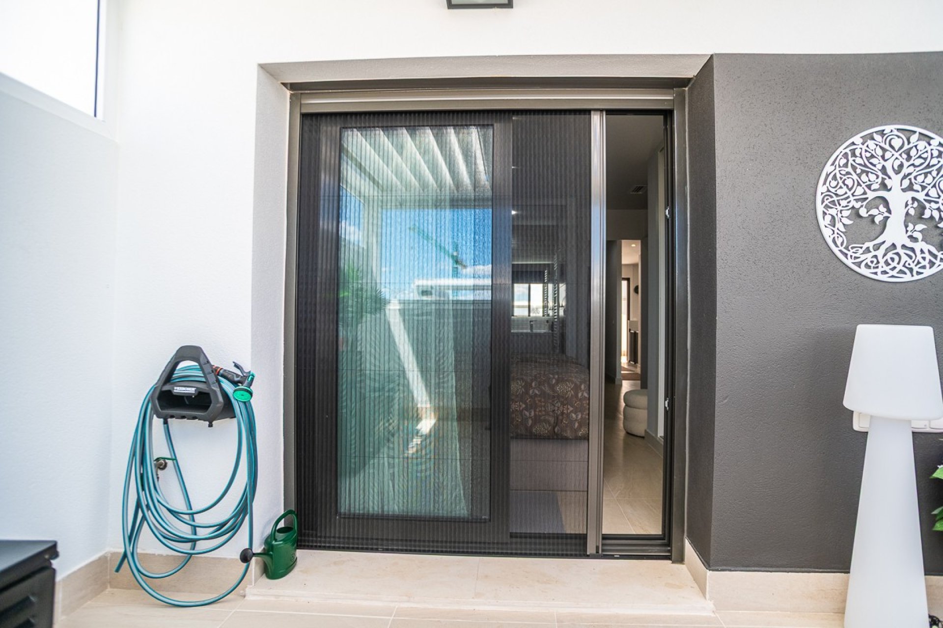 Resale - Apartments - Flats - Torrevieia - LOS BALCONES - LOS ALTOS