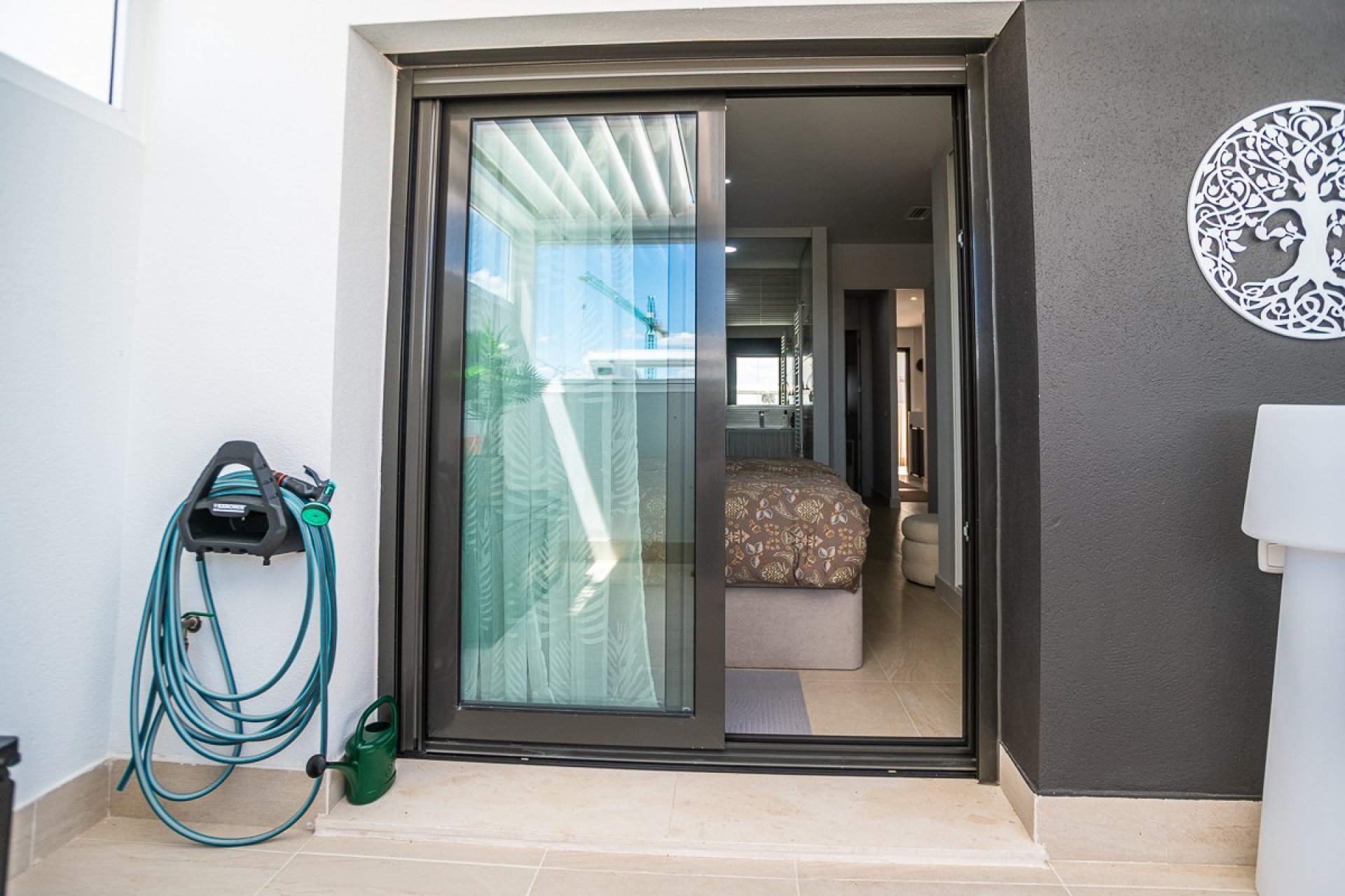 Resale - Apartments - Flats - Torrevieia - LOS BALCONES - LOS ALTOS