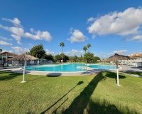 Resale - Apartments - Flats - Torrevieia - Los Balcones