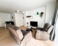 Resale - Apartments - Flats - Torrevieia - Los Balcones