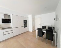 Resale - Apartments - Flats - Torrevieia - Los Balcones