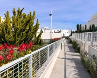 Resale - Apartments - Flats - Torrevieia - Los Balcones