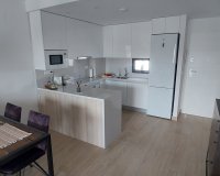 Resale - Apartments - Flats - Torrevieia - Los Balcones
