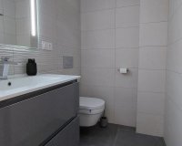 Resale - Apartments - Flats - Torrevieia - Los Balcones