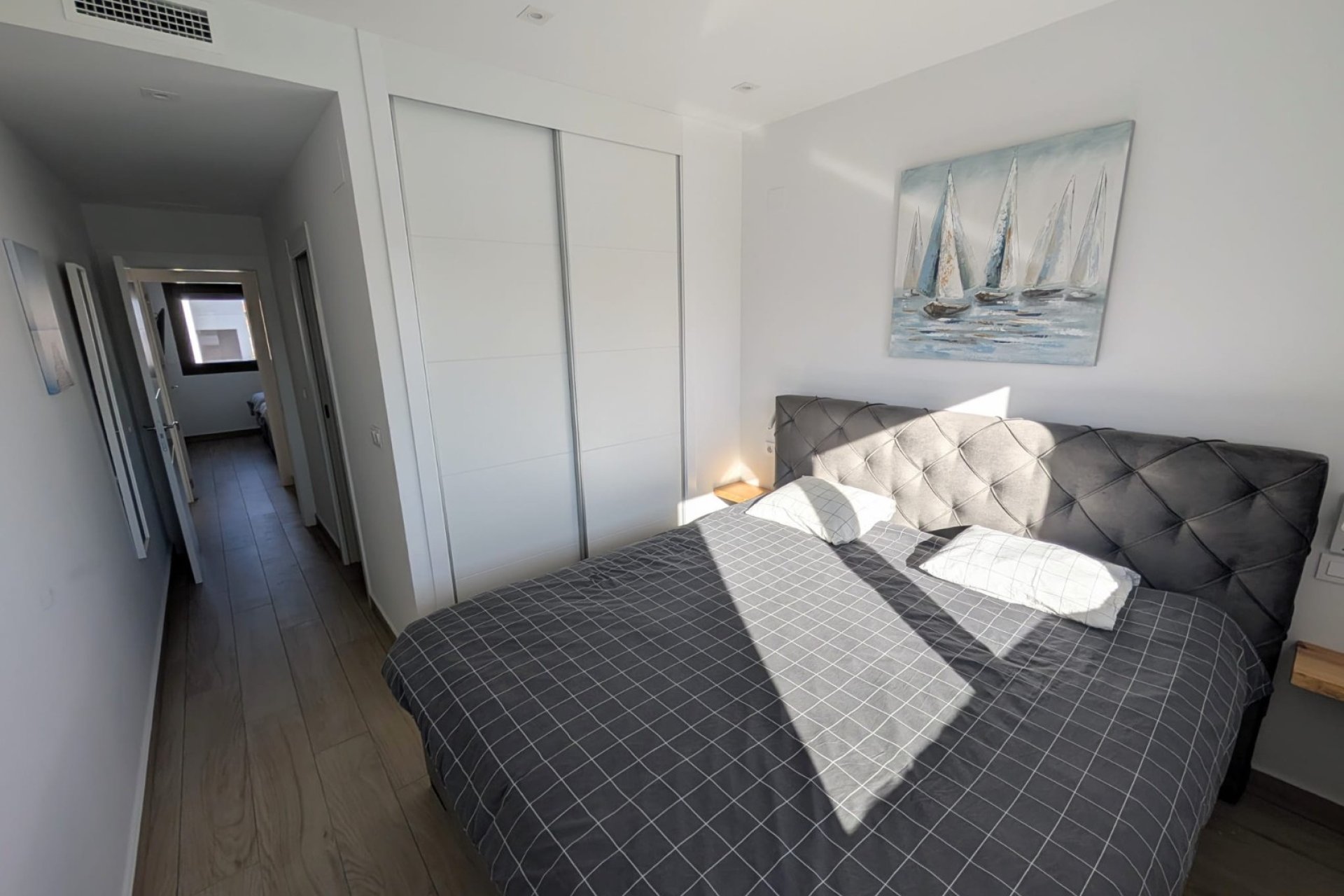 Resale - Apartments - Flats - Torrevieia - Los Balcones