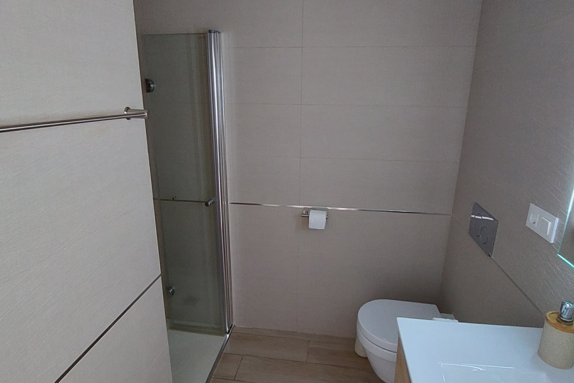 Resale - Apartments - Flats - Torrevieia - Los Balcones