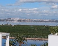 Resale - Apartments - Flats - Torrevieia - Los Balcones