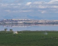 Resale - Apartments - Flats - Torrevieia - Los Balcones