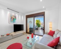 Resale - Apartments - Flats - Torrevieia - Los Balcones