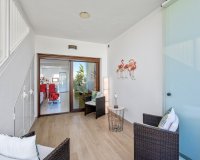 Resale - Apartments - Flats - Torrevieia - Los Balcones