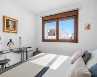 Resale - Apartments - Flats - Torrevieia - Los Balcones