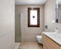 Resale - Apartments - Flats - Torrevieia - Los Balcones
