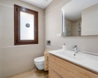 Resale - Apartments - Flats - Torrevieia - Los Balcones