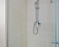 Resale - Apartments - Flats - Torrevieia - Los Balcones
