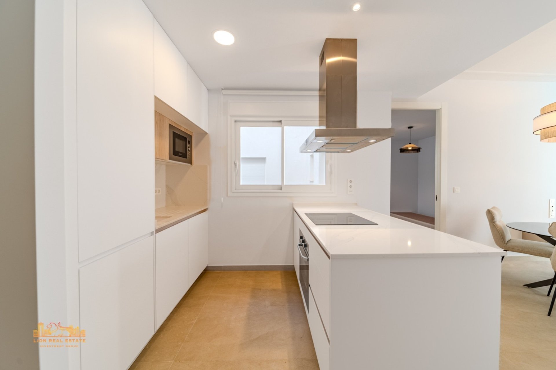 Resale - Apartments - Flats - Torrevieia - Los Locos