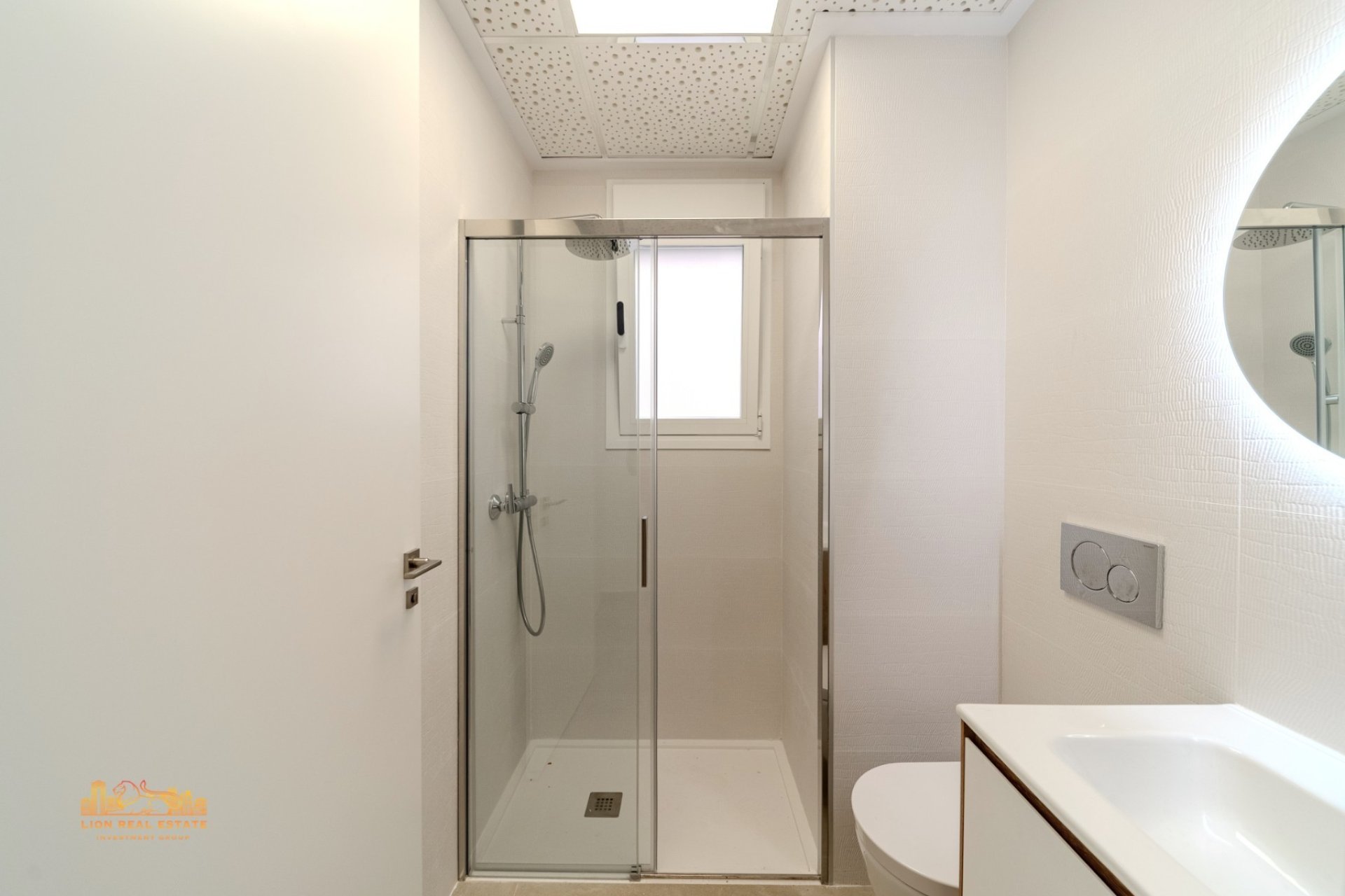 Resale - Apartments - Flats - Torrevieia - Los Locos