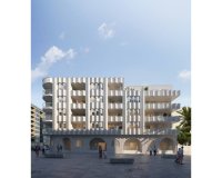 Resale - Apartments - Flats - Torrevieia - Los Locos