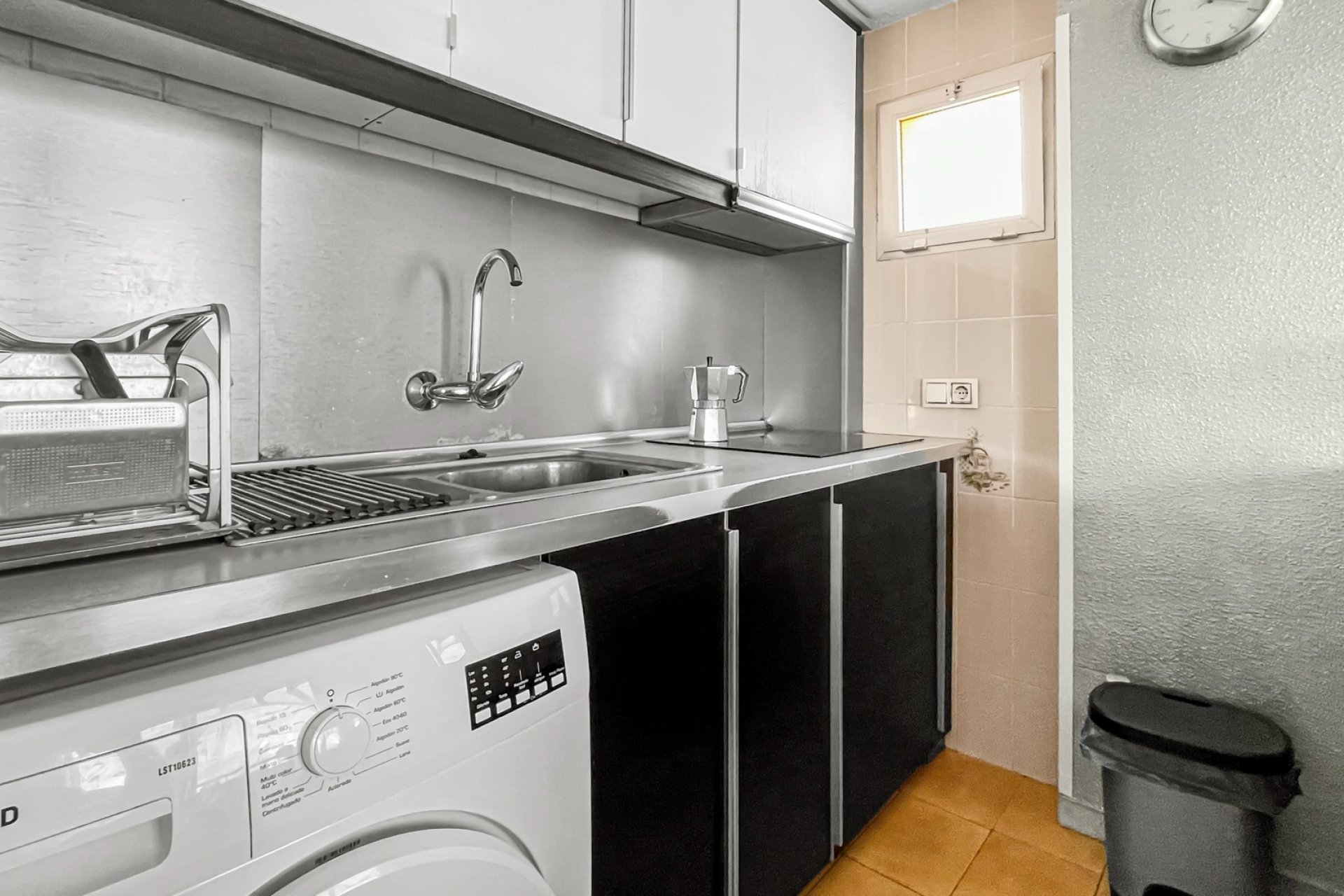 Resale - Apartments - Flats - Torrevieia - Mar Azul