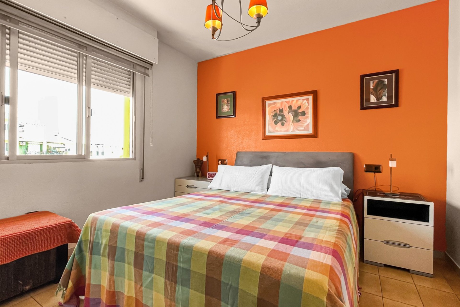 Resale - Apartments - Flats - Torrevieia - Mar Azul